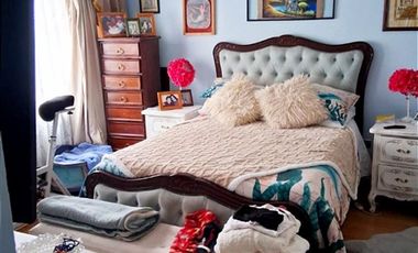 Casa en Arriendo en atalaya 11171