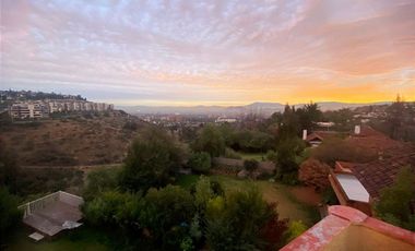 Casa en Arriendo en atalaya 11171