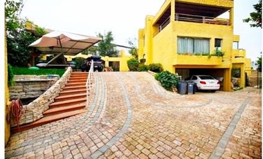 Casa en Arriendo en atalaya 11171