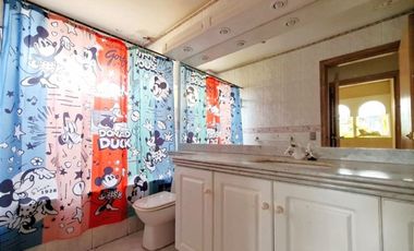 Casa en Arriendo en atalaya 11171