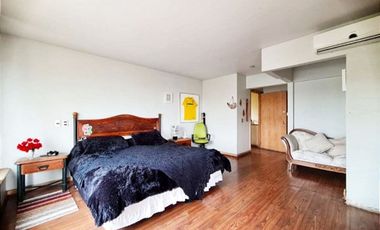 Casa en Arriendo en atalaya 11171