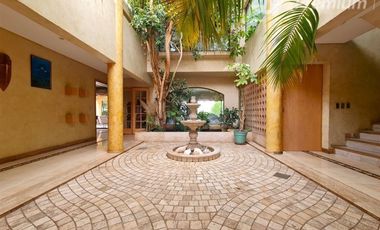 Casa en Arriendo en atalaya 11171