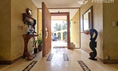 Casa en Arriendo en atalaya 11171