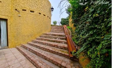 Casa en Arriendo en atalaya 11171