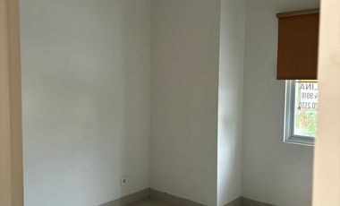 Disewakan Cluster Michellia Gading Serpong Hoek Rapi