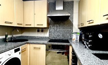 Oficina en Venta en A pasos del Parque Arauco