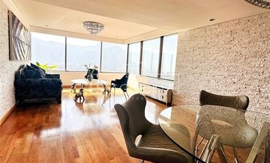 Oficina en Venta en A pasos del Parque Arauco