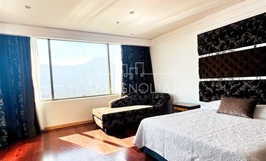 Oficina en Venta en A pasos del Parque Arauco