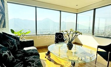 Oficina en Venta en A pasos del Parque Arauco