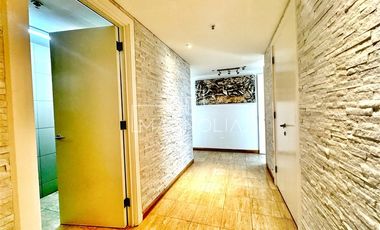 Oficina en Venta en A pasos del Parque Arauco