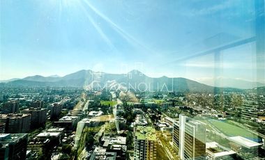 Oficina en Venta en A pasos del Parque Arauco