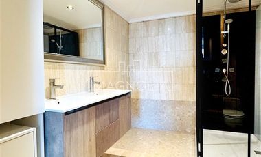 Oficina en Venta en A pasos del Parque Arauco