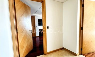 Oficina en Venta en A pasos del Parque Arauco