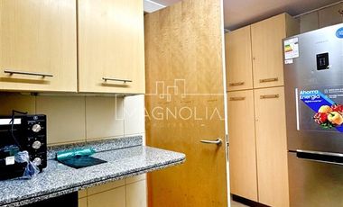 Oficina en Venta en A pasos del Parque Arauco