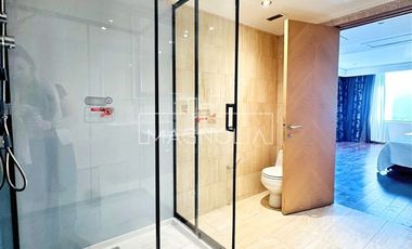 Oficina en Venta en A pasos del Parque Arauco