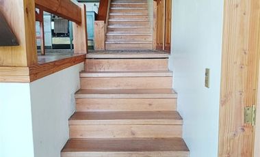 Casa en Venta en Av del Parque