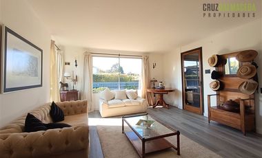 Casa en Venta en Griselda