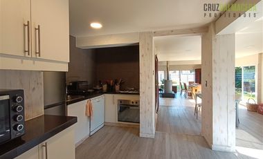 Casa en Venta en Griselda