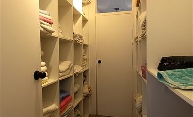 Casa en Venta en Griselda