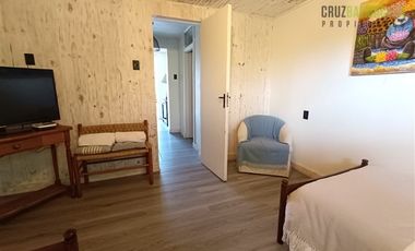 Casa en Venta en Griselda