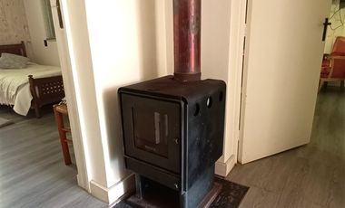 Casa en Venta en Griselda