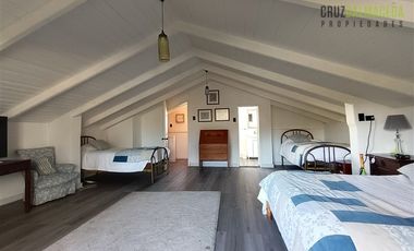 Casa en Venta en Griselda