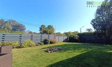 Casa en Venta en Griselda