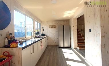 Casa en Venta en Griselda