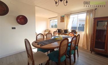 Casa en Venta en Griselda