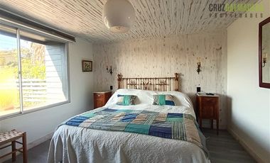 Casa en Venta en Griselda