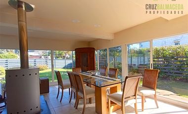Casa en Venta en Griselda