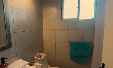 Casa en Venta en Griselda