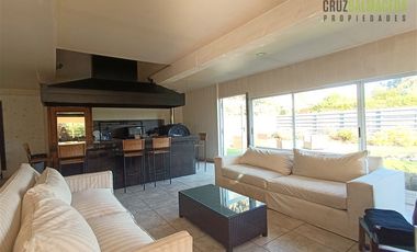 Casa en Venta en Griselda