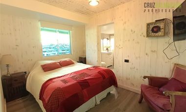 Casa en Venta en Griselda