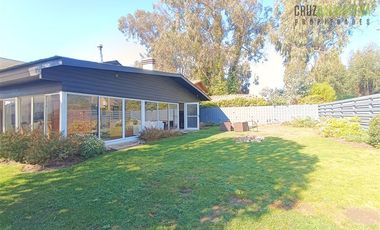 Casa en Venta en Griselda