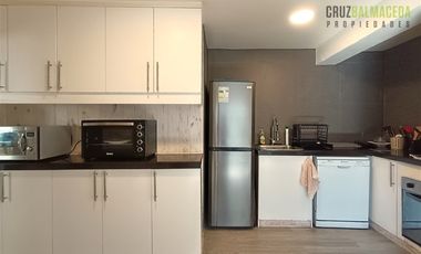 Casa en Venta en Griselda