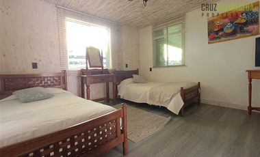 Casa en Venta en Griselda