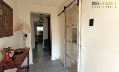 Casa en Venta en Griselda