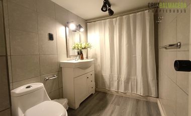 Casa en Venta en Griselda