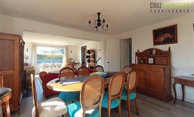 Casa en Venta en Griselda