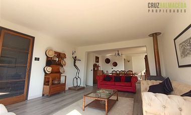 Casa en Venta en Griselda