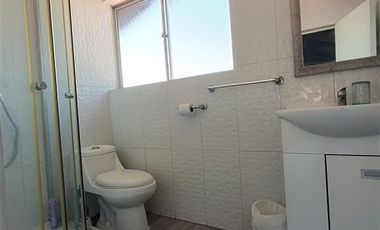 Casa en Venta en Griselda