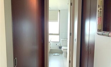 Departamento en Venta en Las Brisas de Santo Domingo