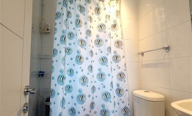 Departamento en Venta en Las Brisas de Santo Domingo