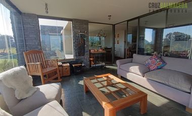 Departamento en Venta en Las Brisas de Santo Domingo