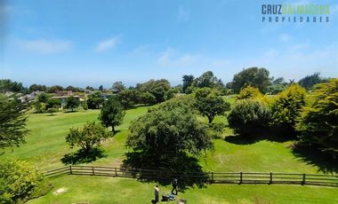 Departamento en Venta en Las Brisas de Santo Domingo