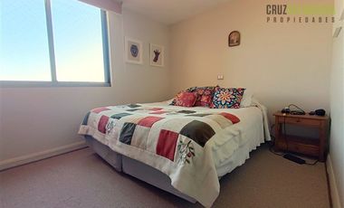 Departamento en Venta en Las Brisas de Santo Domingo