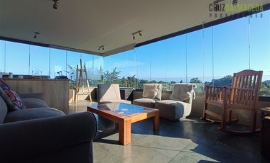 Departamento en Venta en Las Brisas de Santo Domingo