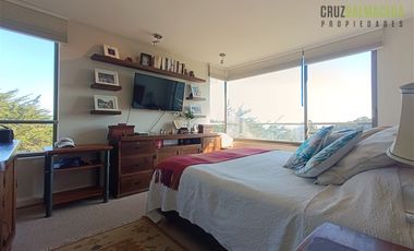 Departamento en Venta en Las Brisas de Santo Domingo