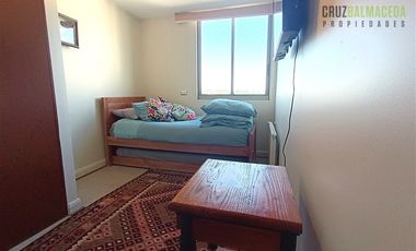 Departamento en Venta en Las Brisas de Santo Domingo